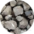 Silicon Manganese Fesimn 6517